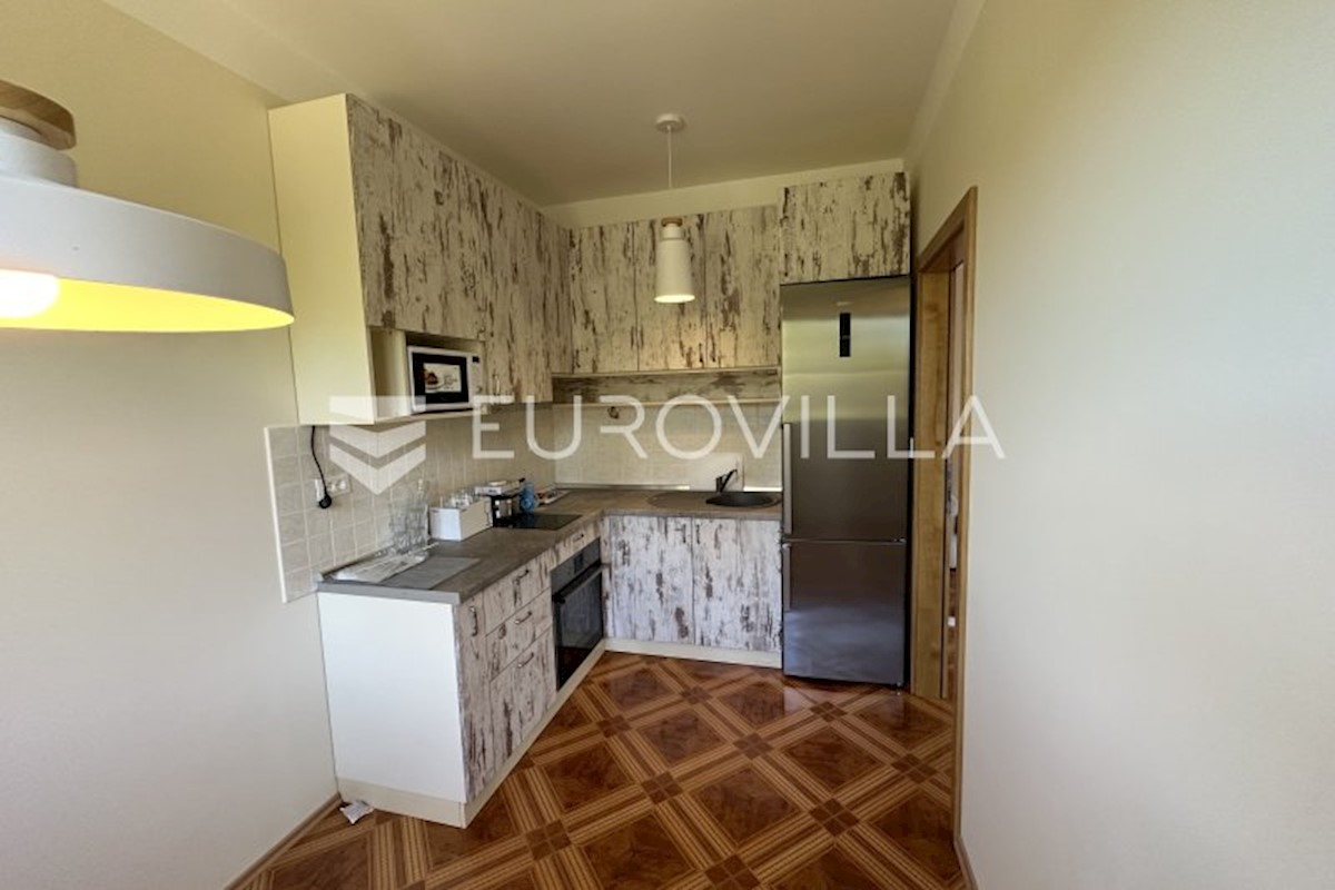 Flat For sale - ISTARSKA MEDULIN