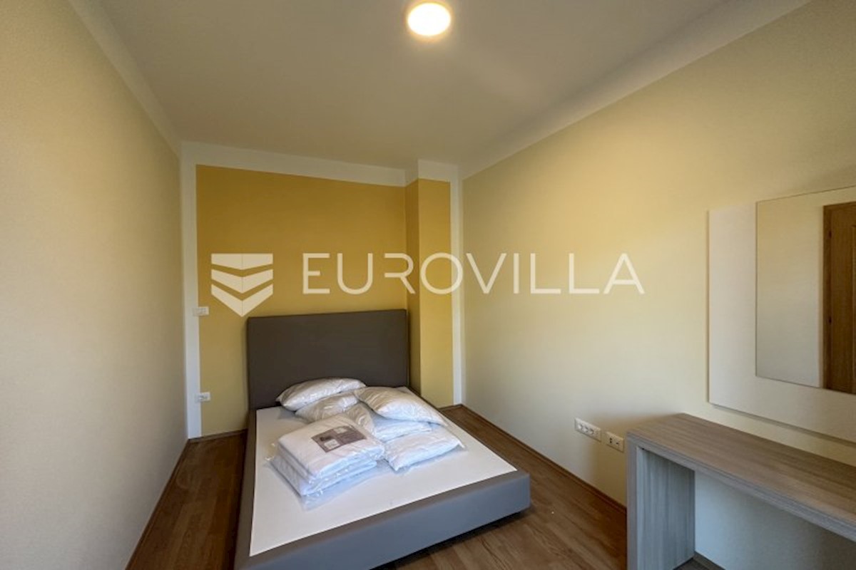 Flat For sale - ISTARSKA MEDULIN