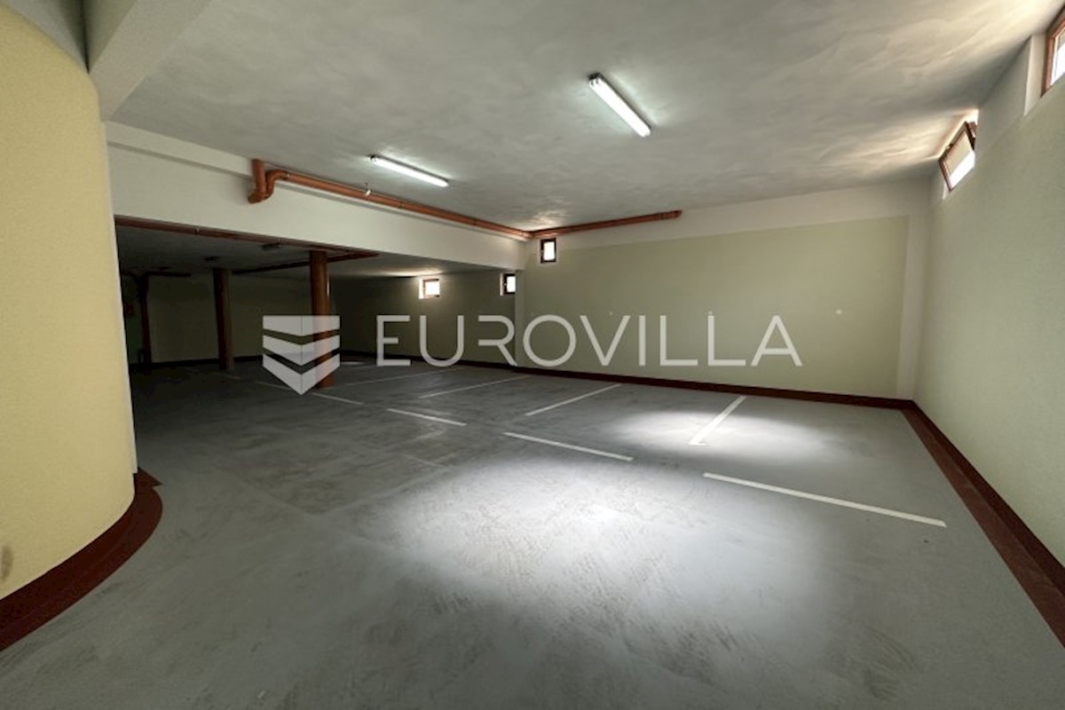 Flat For sale - ISTARSKA MEDULIN