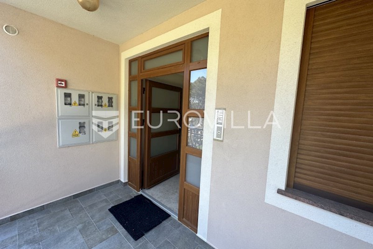 Flat For sale - ISTARSKA MEDULIN