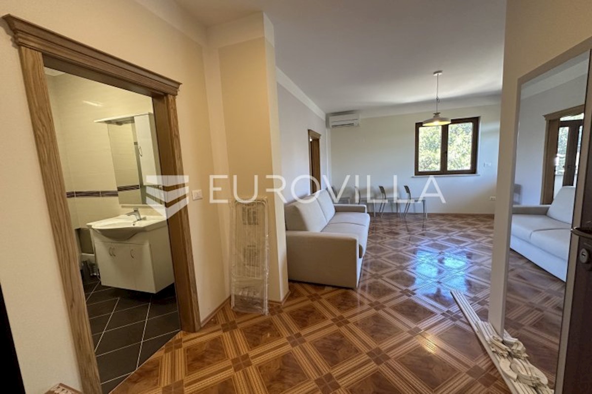 Flat For sale - ISTARSKA MEDULIN