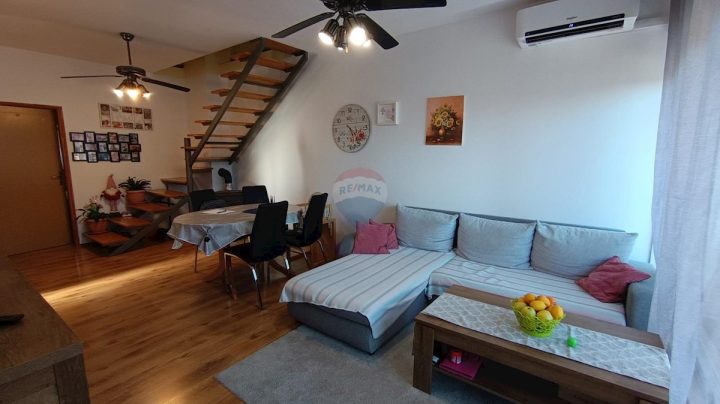 Appartamento In vendita - Istarska Novigrad - foto 2/11