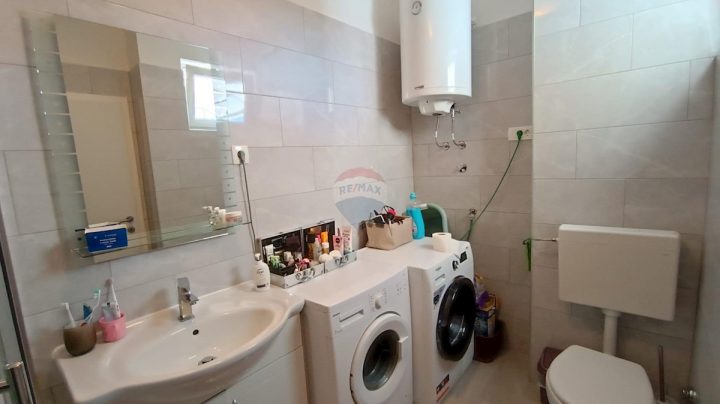 Appartamento In vendita - Istarska Novigrad - foto 4/11