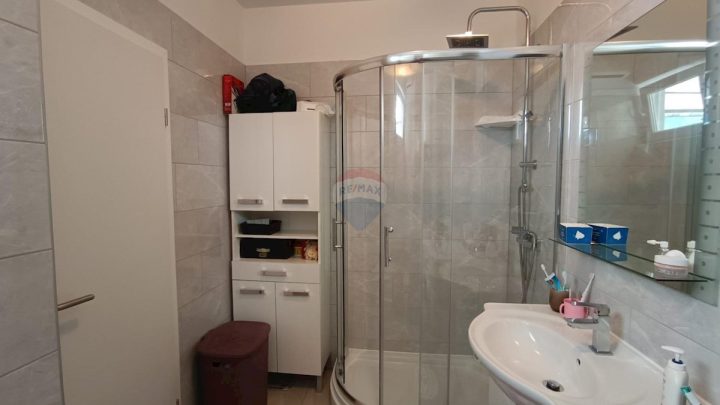 Appartamento In vendita - Istarska Novigrad - foto 5/11