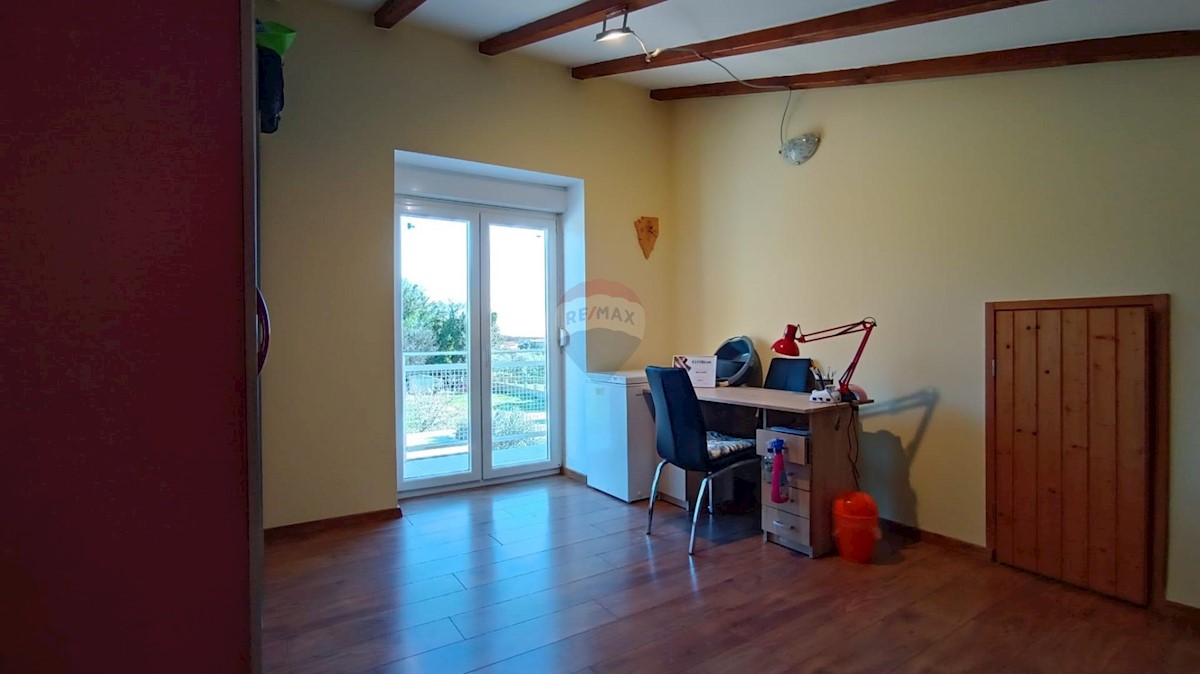 Apartment Zu verkaufen - ISTARSKA NOVIGRAD