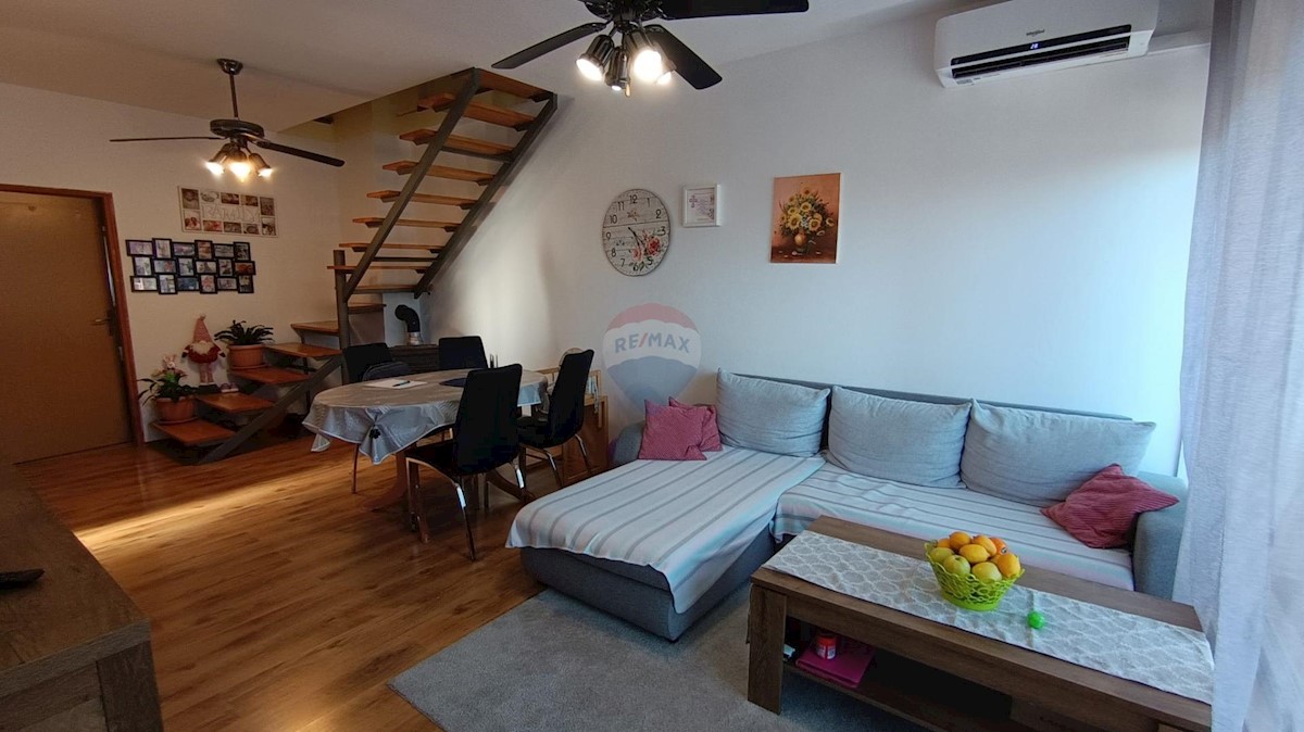 Apartment Zu verkaufen - ISTARSKA NOVIGRAD