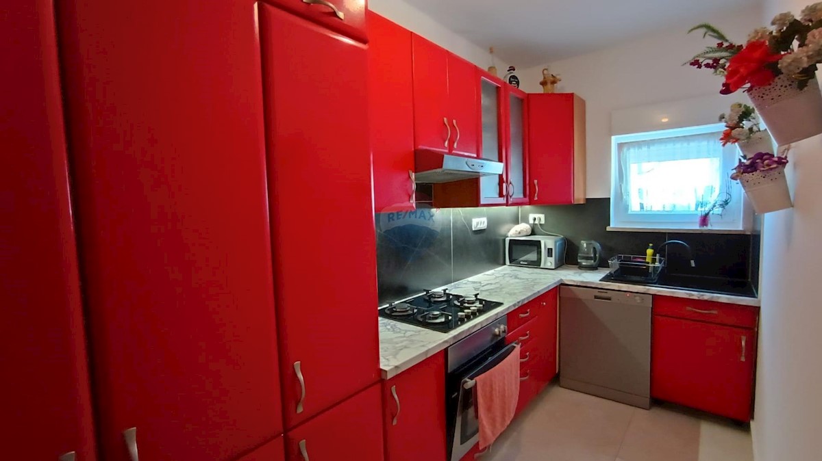 Apartment Zu verkaufen - ISTARSKA NOVIGRAD