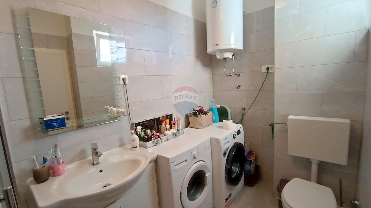 Apartment Zu verkaufen - ISTARSKA NOVIGRAD