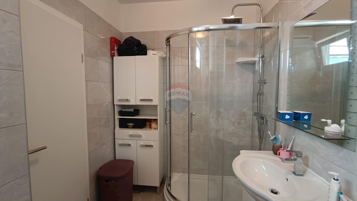 Apartment Zu verkaufen - ISTARSKA NOVIGRAD