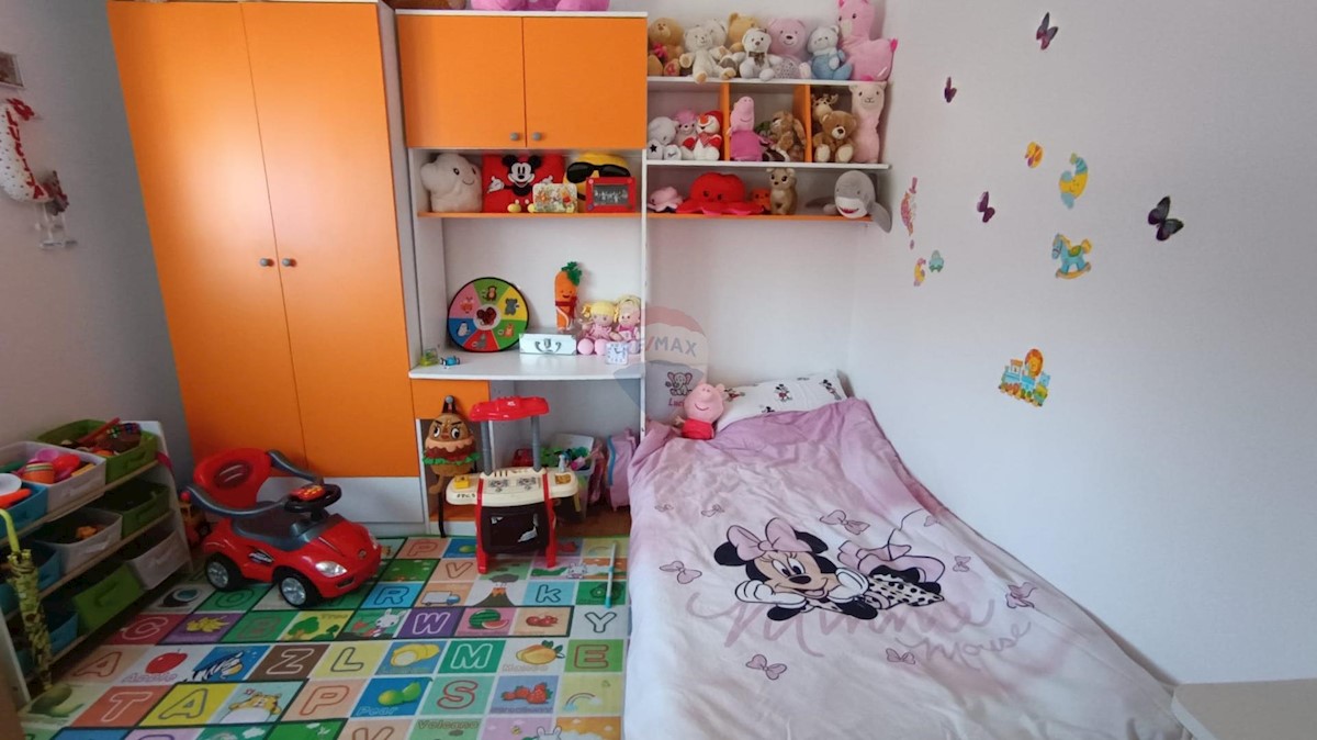 Apartment Zu verkaufen - ISTARSKA NOVIGRAD