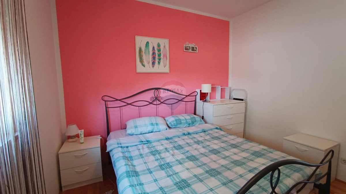Apartment Zu verkaufen - ISTARSKA NOVIGRAD