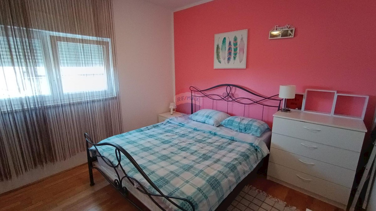 Apartment Zu verkaufen - ISTARSKA NOVIGRAD