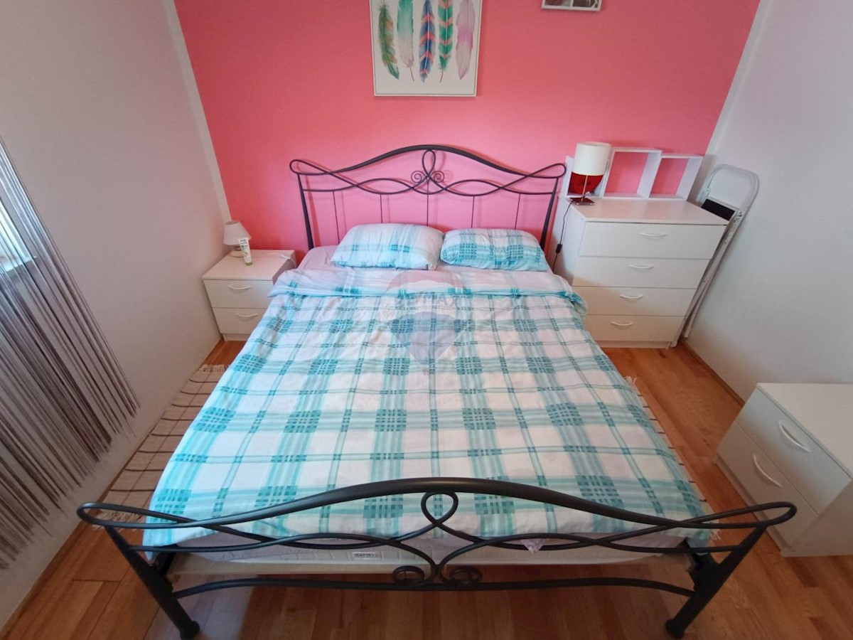 Apartment Zu verkaufen - ISTARSKA NOVIGRAD
