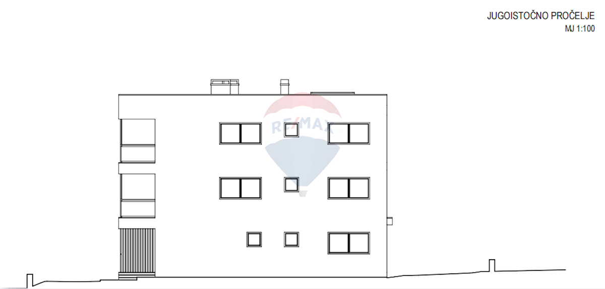 Appartamento In vendita - ISTARSKA ROVINJ