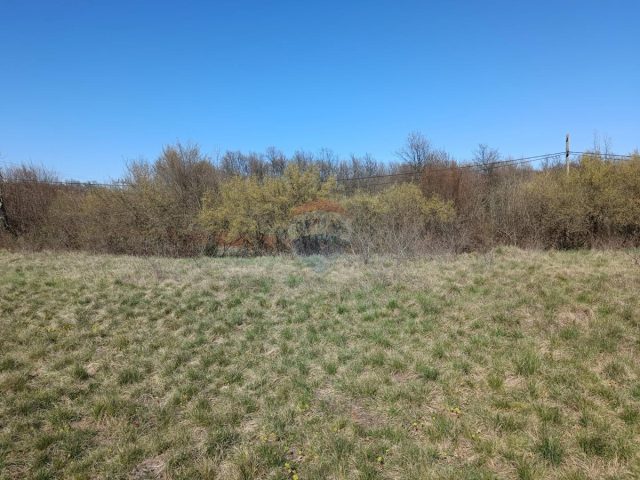 Grundstück zu verkaufen 3007 m² – Želiski