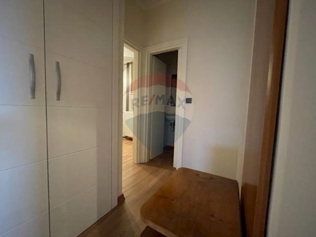 Hiša Naprodaj - Primorsko-goranska Kostrena - foto 2/19