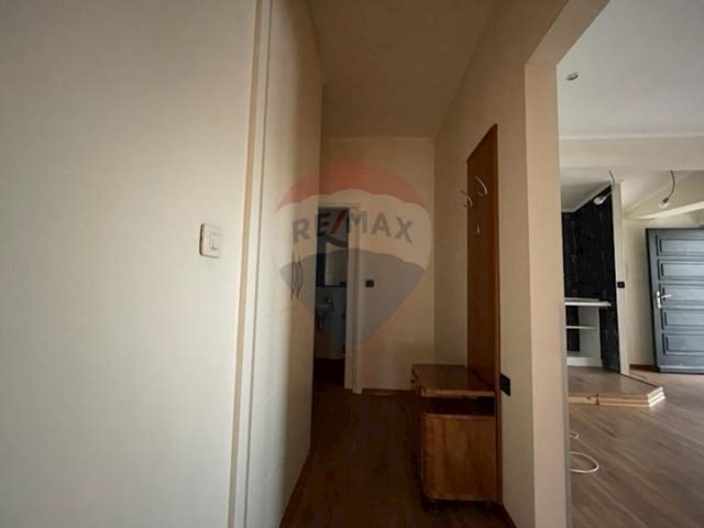 Hiša Naprodaj - Primorsko-goranska Kostrena - foto 4/19