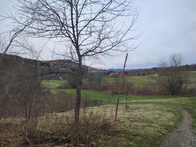 Pozemek na prodej 2806 m² – Ogulin