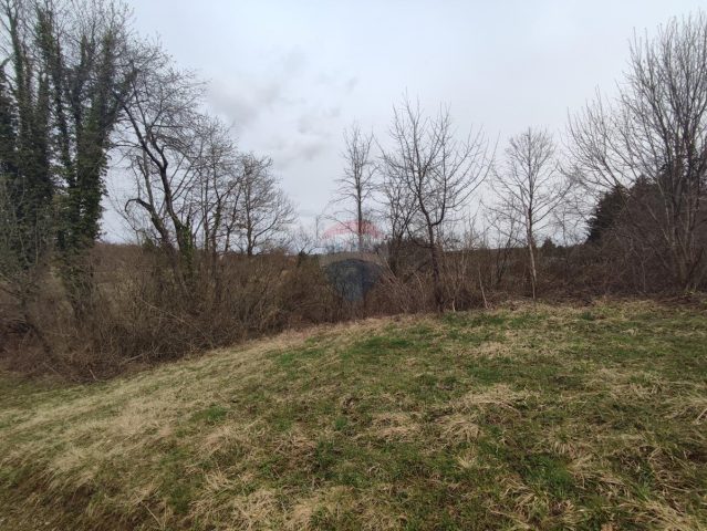 Zemljište Na prodaju - Karlovačka Ogulin - foto 2/5