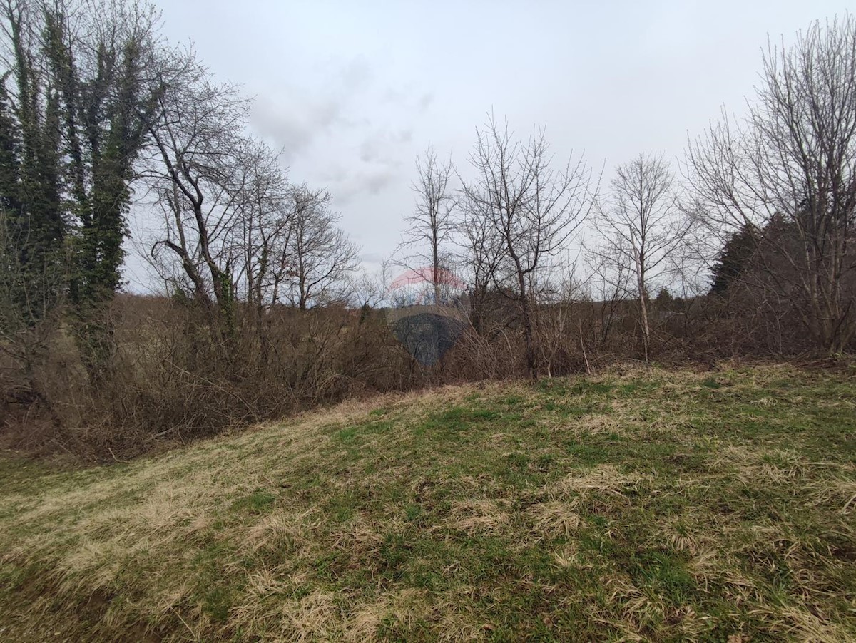 Terrain À vendre - Karlovačka Ogulin - foto 2/5
