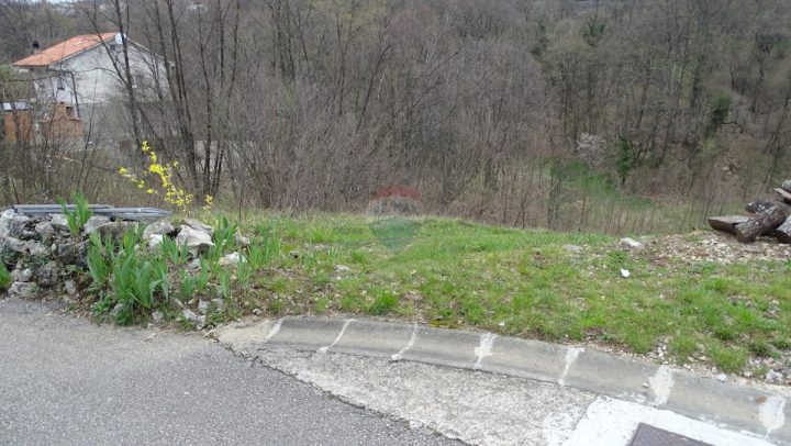 Zemljište Na prodaju - Primorsko-goranska Viškovo - foto 2/2