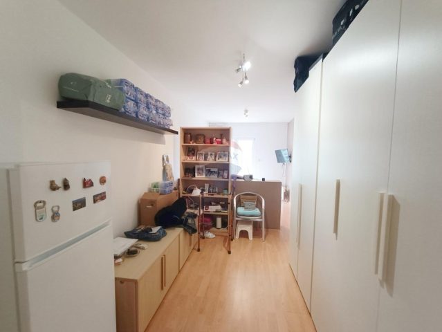 Apartment zu verkaufen 34 m² – Rovinj