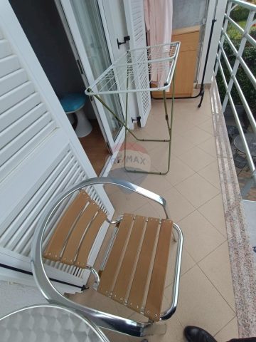 Stan Na prodaju - Istarska Rovinj - foto 2/10