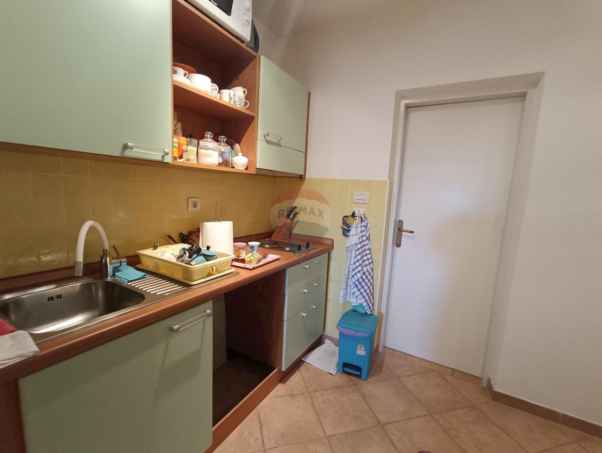 Apartmán Na predaj - ISTARSKA ROVINJ