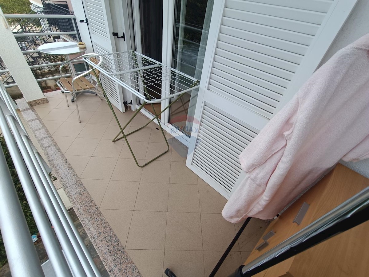 Apartma Naprodaj - ISTARSKA Rovinj
