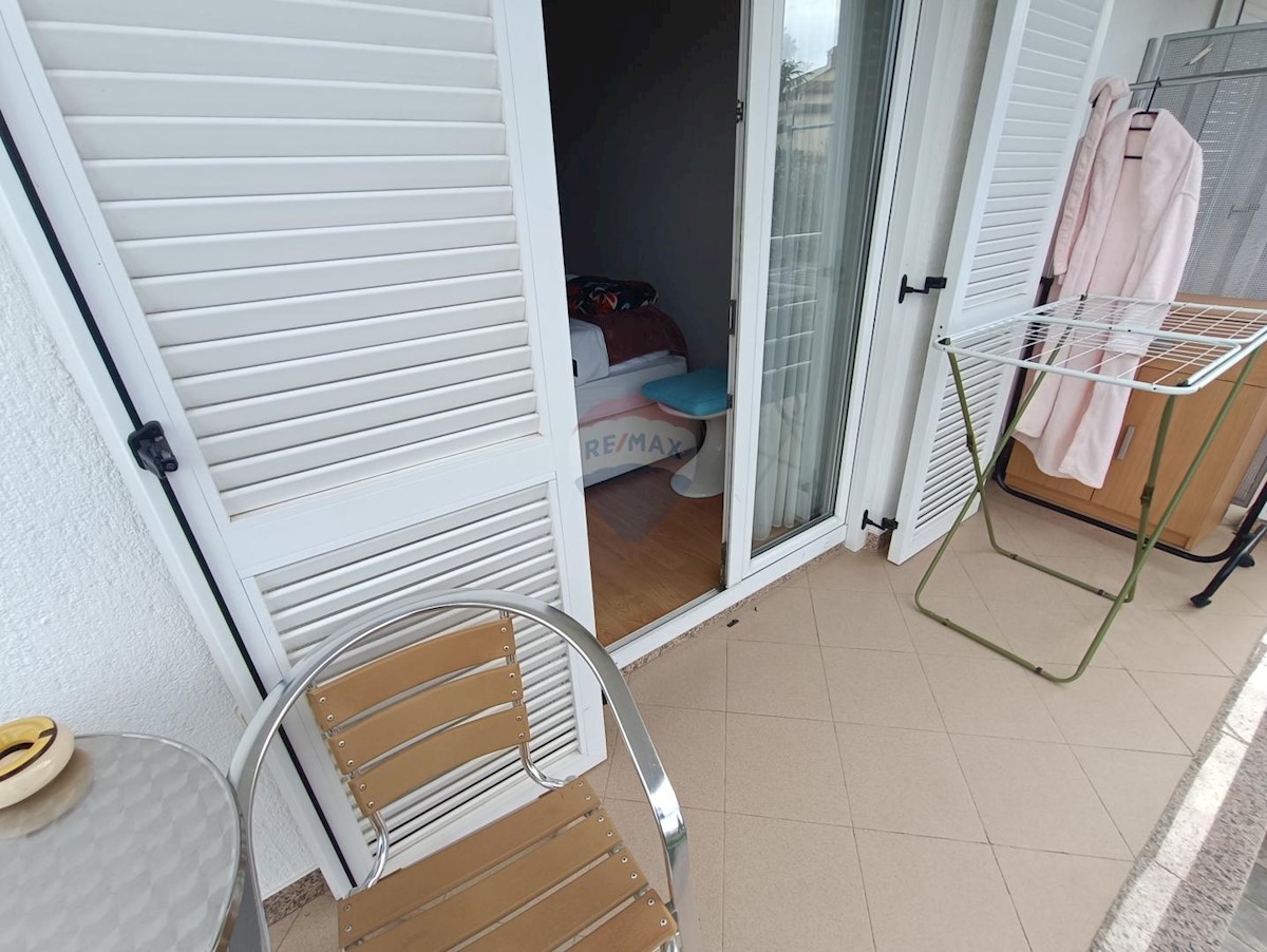 Apartmán Na predaj - ISTARSKA ROVINJ