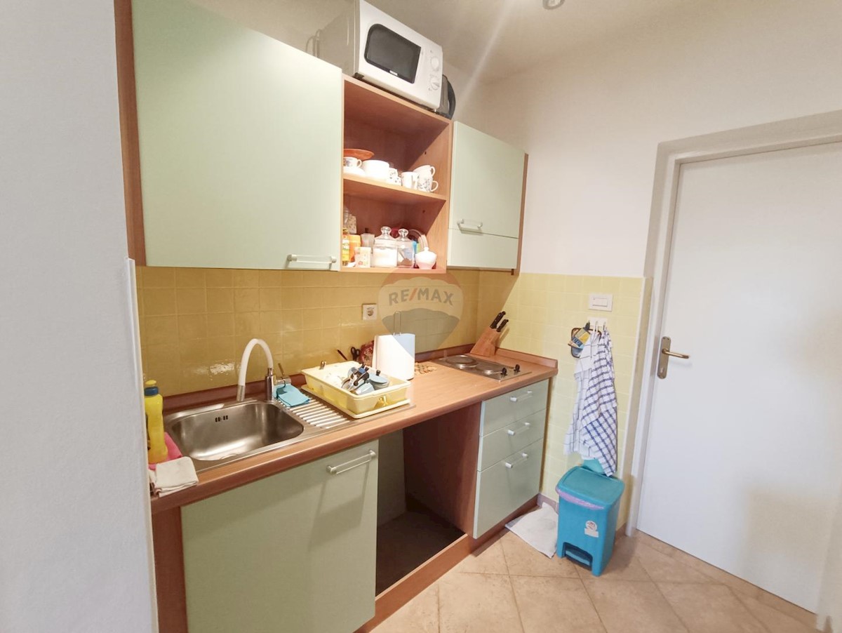 Apartmán Na predaj - ISTARSKA ROVINJ