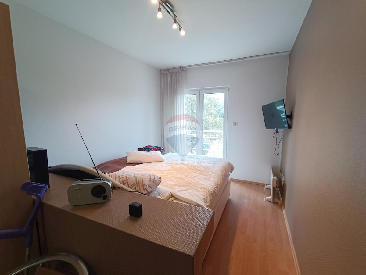 Apartmán Na predaj - ISTARSKA ROVINJ