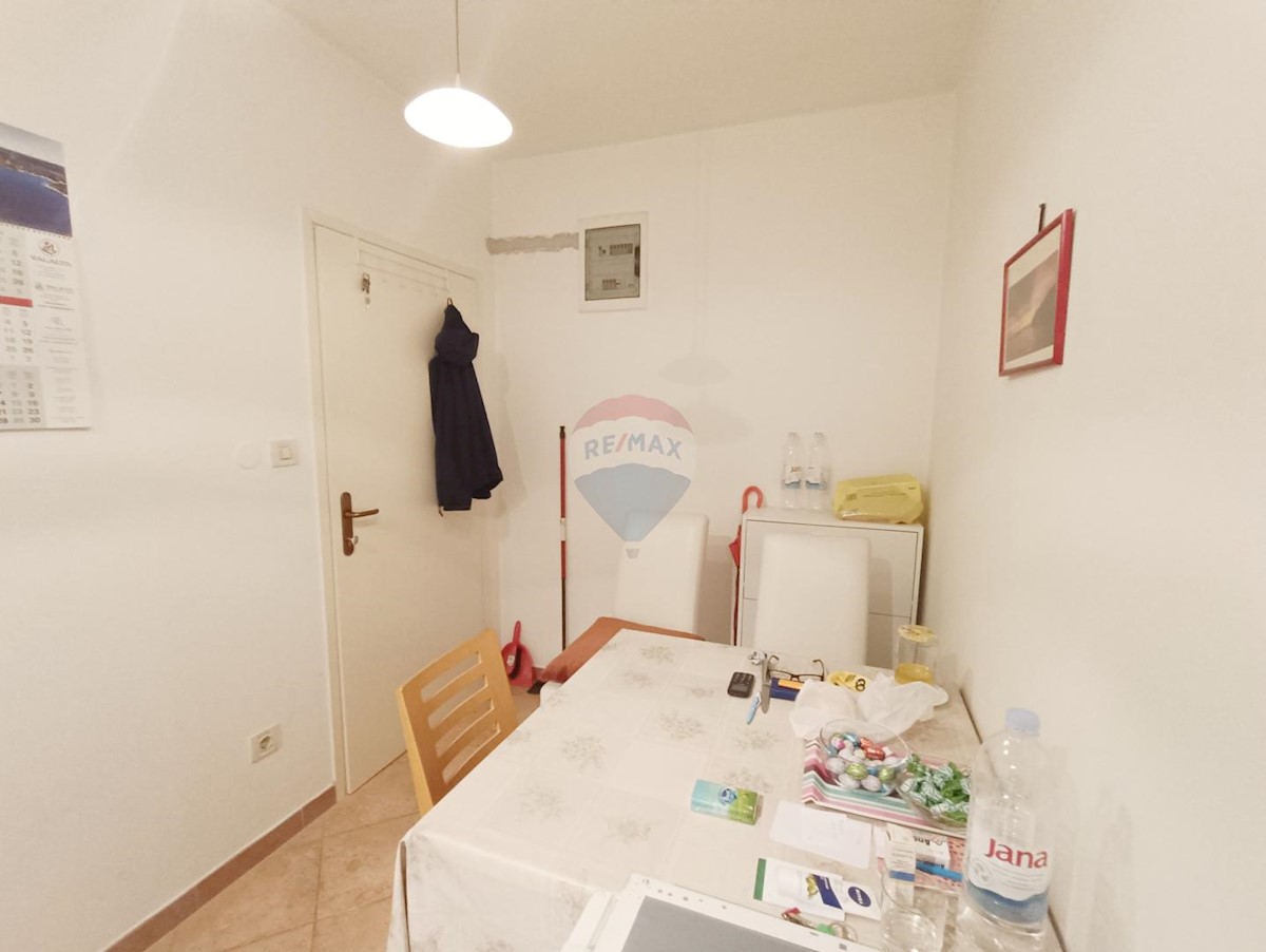 Apartmán Na predaj - ISTARSKA ROVINJ