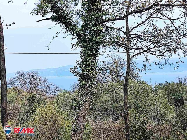 Zemljište Na prodaju - Istarska Raša - foto 3/4
