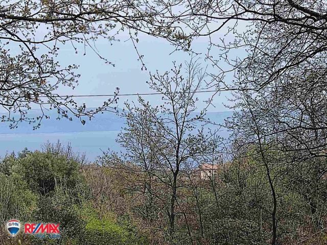 Zemljište Na prodaju - Istarska Raša - foto 4/4