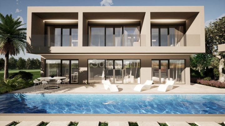 Casa In vendita - Istarska Poreč - foto 4/9