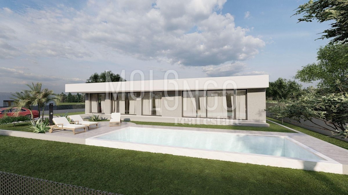 House For sale - Istarska Labin - foto 2/13