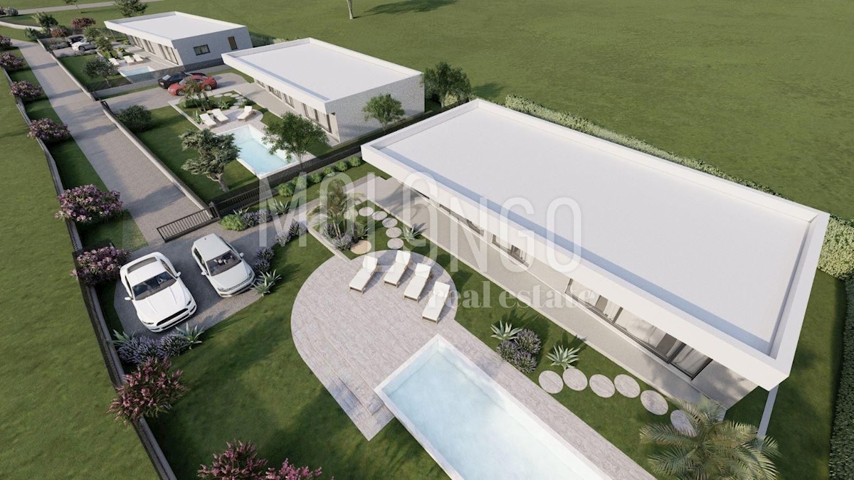 House For sale - Istarska Labin - foto 5/13