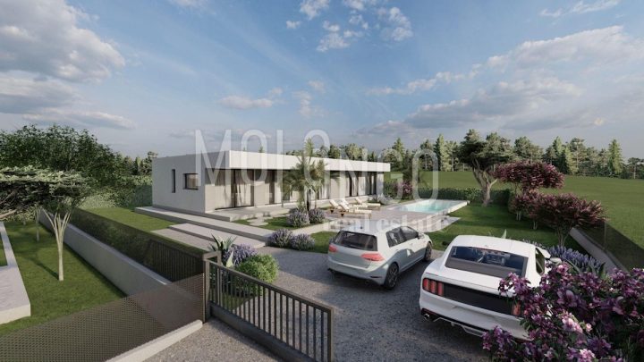 Casa in vendita 174 m² – Labin