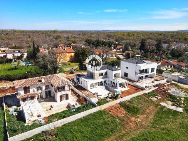 Kuća na prodaju 170 m² – Poreč