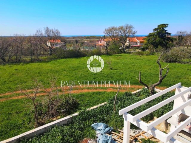 Hiša Naprodaj - Istarska Poreč - foto 4/15