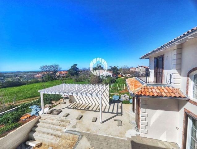 Hiša Naprodaj - Istarska Poreč - foto 5/15