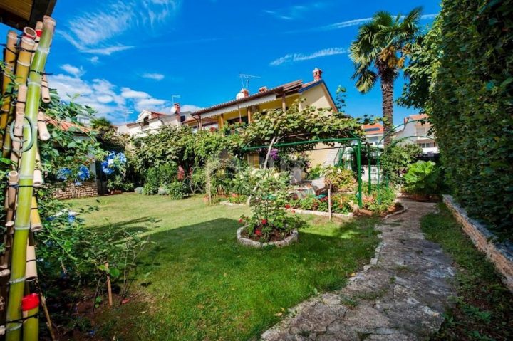 Haus Zu verkaufen - Istarska Rovinj - foto 2/33