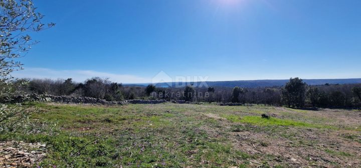 Terreno In vendita - Istarska Labin - foto 5/16