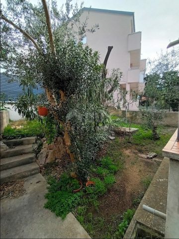 Appartamento in vendita 116 m² – Lun