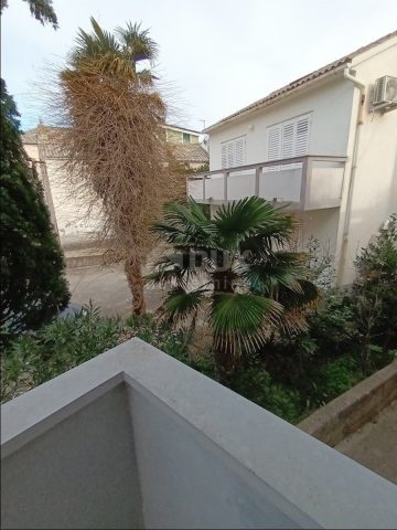Apartma Naprodaj - Ličko-senjska Novalja - foto 2/19