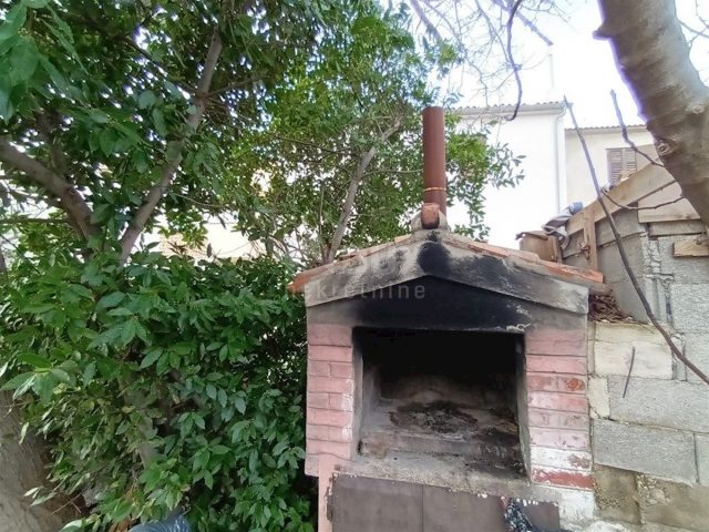 Apartma Naprodaj - Ličko-senjska Novalja - foto 3/19