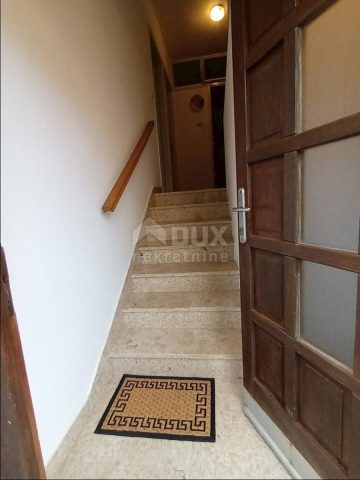 Apartma Naprodaj - Ličko-senjska Novalja - foto 4/19