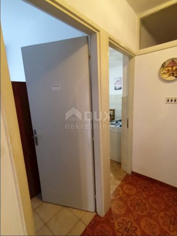 Apartma Naprodaj - Ličko-senjska Novalja - foto 5/19