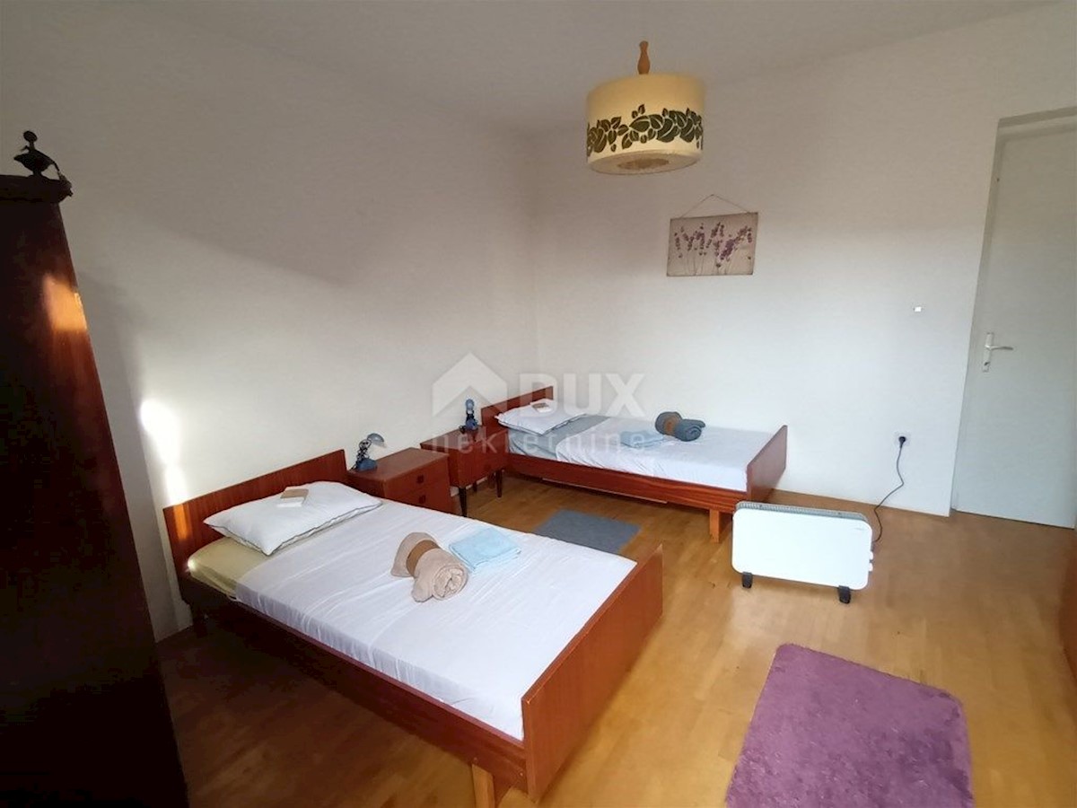 Apartment Zu verkaufen - LIČKO-SENJSKA NOVALJA